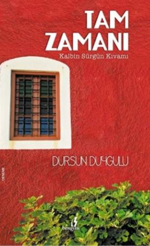 Çıra Kitap