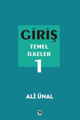 Çıra Kitap