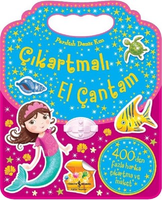 Çıra Kitap