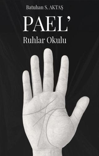 Çıra Kitap