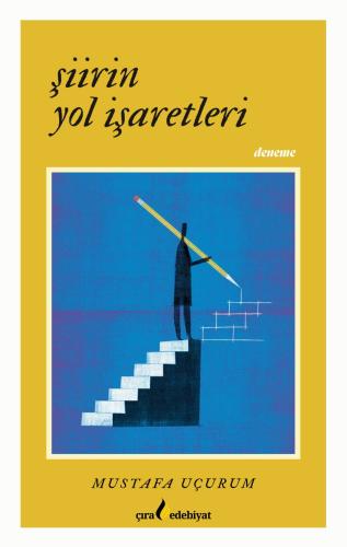 Çıra Kitap