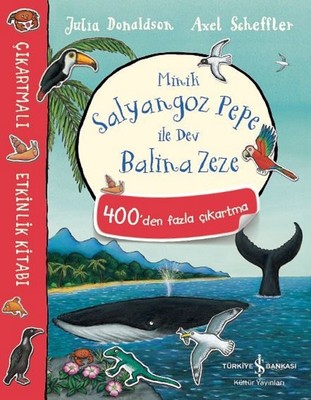 Çıra Kitap