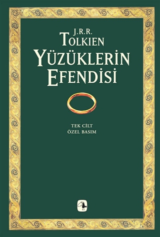 Çıra Kitap