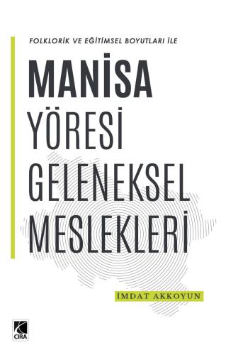 Çıra Kitap