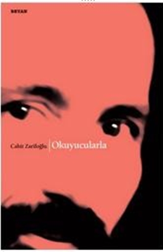 Okuyucularla