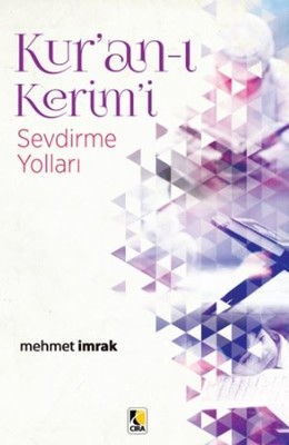 Çıra Kitap