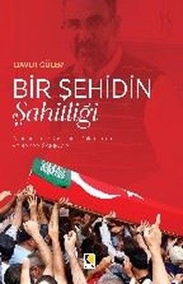 Çıra Kitap