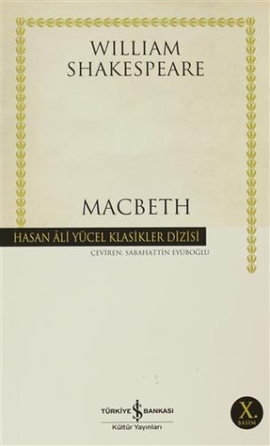 Çıra Kitap