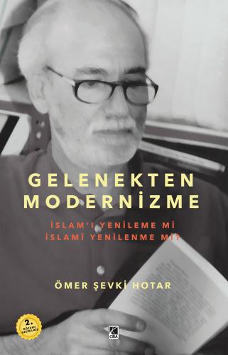 Çıra Kitap