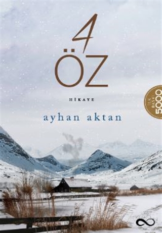 Çıra Kitap