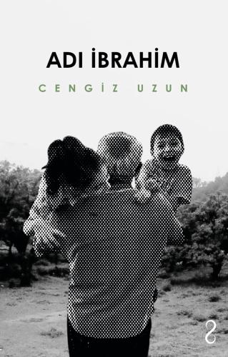 Çıra Kitap