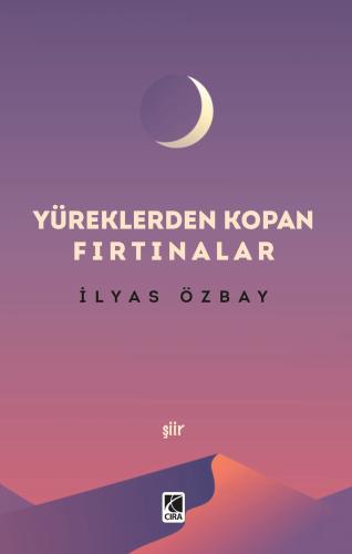 Çıra Kitap