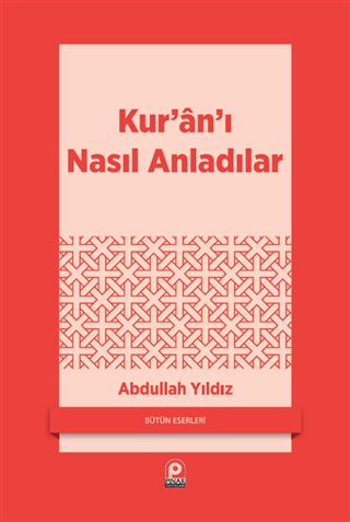 Çıra Kitap