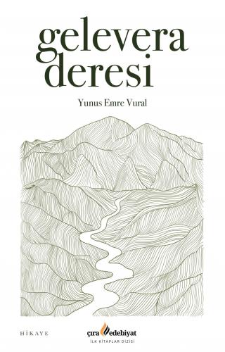 Çıra Kitap