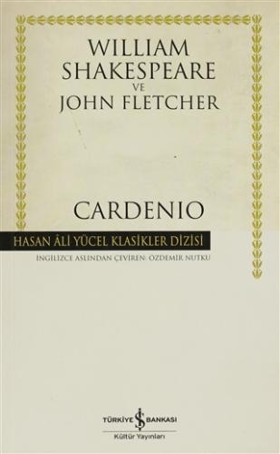 Cardenio