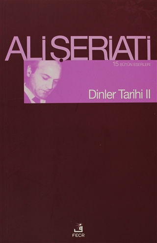 Çıra Kitap
