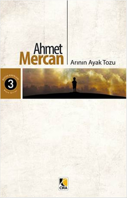 Çıra Kitap