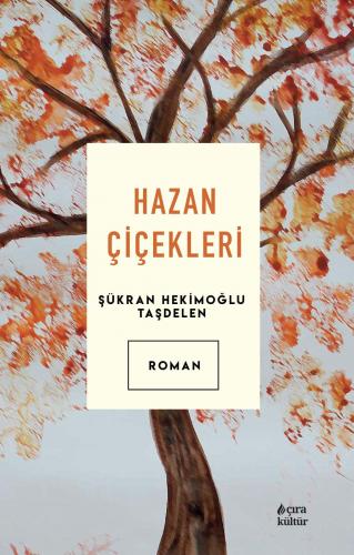 Çıra Kitap