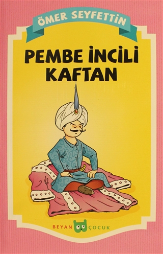 Çıra Kitap