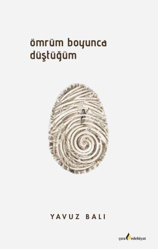 Çıra Kitap
