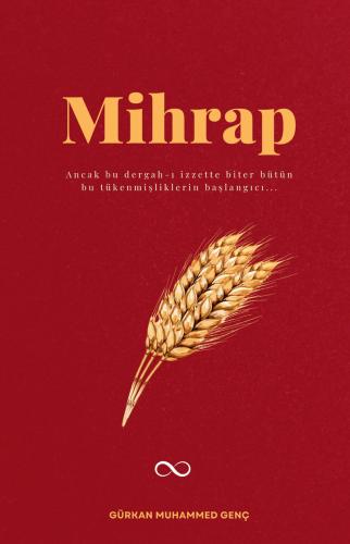 Çıra Kitap