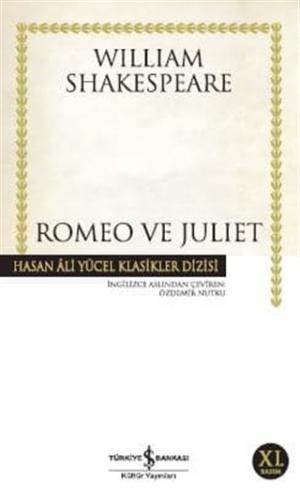 Çıra Kitap