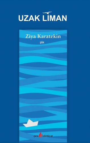 Çıra Kitap