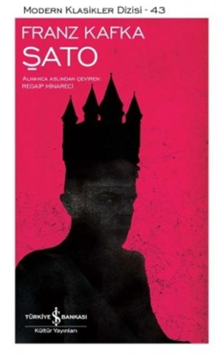 Çıra Kitap