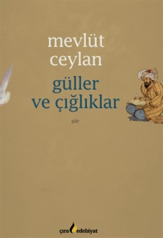 Çıra Kitap