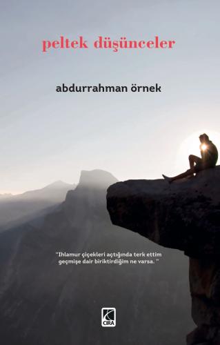 Çıra Kitap