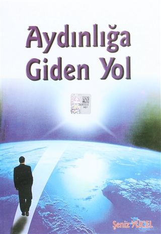 Çıra Kitap