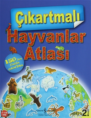 Çıra Kitap