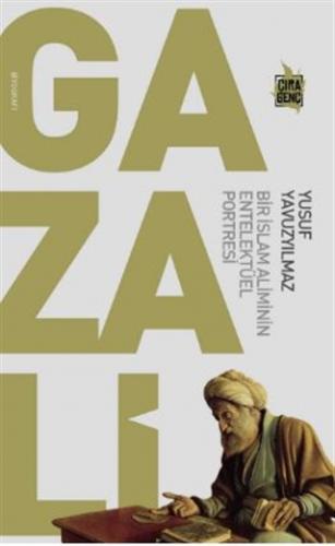 Çıra Kitap