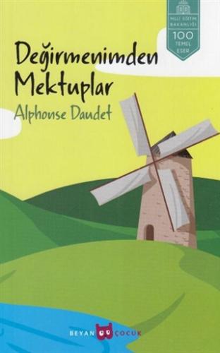 Çıra Kitap
