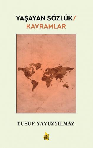 Çıra Kitap