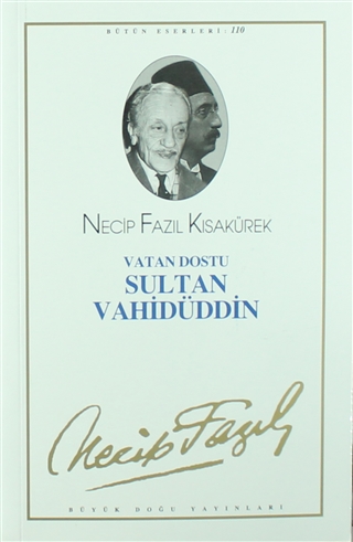 Çıra Kitap