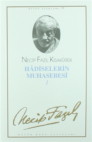 Çıra Kitap