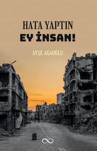 Çıra Kitap