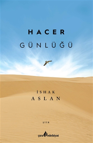 Çıra Kitap