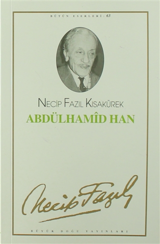 Para 9 Necip Fazıl Bütün Eserleri