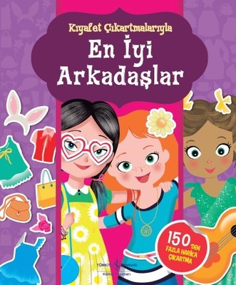 Çıra Kitap