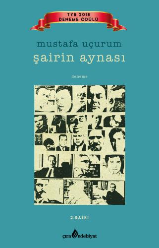 Çıra Kitap