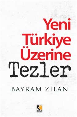 Çıra Kitap