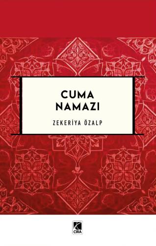 Cuma Namazı