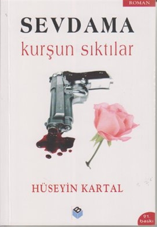 Çıra Kitap