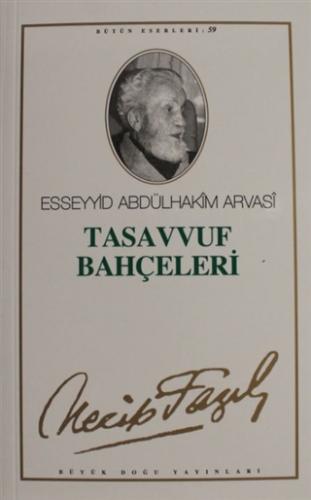 At a Senfoni 8 Necip Fazıl Bütün Eserleri
