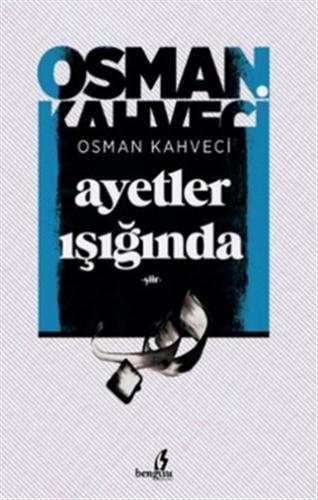 Çıra Kitap