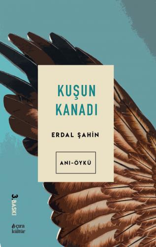 Çıra Kitap