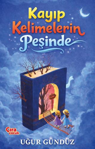 Çıra Kitap