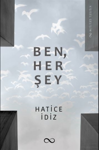 Ben Her Şey